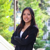 KBC Advisors Employee Laura Gee's profile photo
