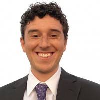 Center for Discovery Employee Scott Rochman's profile photo