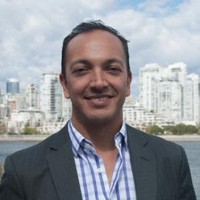 VulcanX Employee Omar Herrera's profile photo