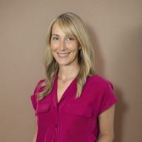 Clio Designs Incorporated Employee Sonja Bjornsen's profile photo