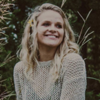 Mikayla Rye Email & Phone Number