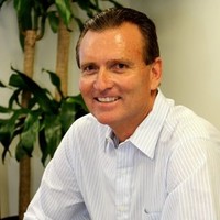CDC Builders Employee Rick Ake's profile photo