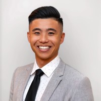 Thomas Leung Email