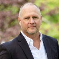 Trane Supply Employee Chris Mundey's profile photo