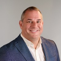 Tire Rack Employee Aaron Reitman's profile photo