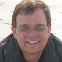 Peter Gerken Email & Phone Number