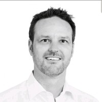 Markus Naumann Email