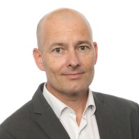 KMD Employee José Leonardo's profile photo