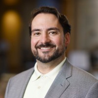 Jon Sales