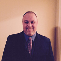 Boston Green Company Employee Aaron Godfrey's profile photo