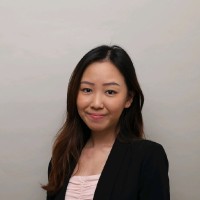 Cheryl Chee Email