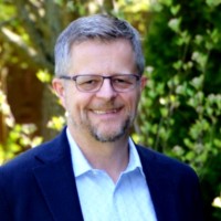 McCain Foods Employee Phil Shepherd's profile photo