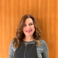 BAAL Artisans Employee Hasmig Krikorian's profile photo