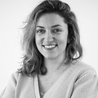 Elise le Goaziou Email
