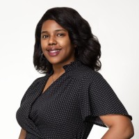 Nyia Rennalls Email & Phone Number