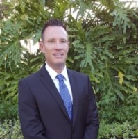 Brian Hersh Email & Phone Number