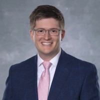 Matthew Holland Email & Phone Number