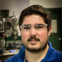 John Ziegenhorn Email & Phone Number