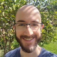 Leonardo Domingues's profile photo