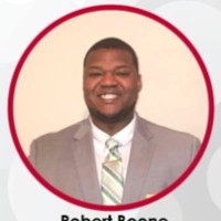 Robert Boone Email & Phone Number