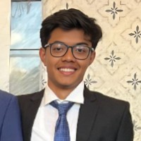 Mohammed Alam Email