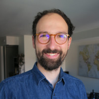 Jonathan Platkiewicz Email