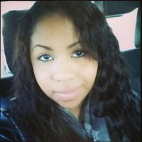 Empire Discovery Employee Karina Medina's profile photo