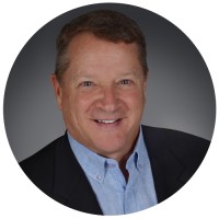 Phil Moran Email & Phone Number