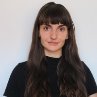 Learning on Screen Employee Sophie Sifkovits's profile photo
