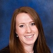 Katie Hagen Email & Phone Number