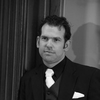 Daniel Freeman Email & Phone Number