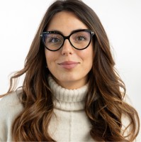 Alexia di Palma Email