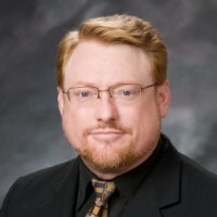 Cushman & Wakefield (formerly DTZ) Employee Travis Yoder's profile photo