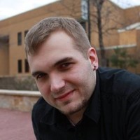 Cardinal Tracking, Inc. Employee Michael Owens's profile photo