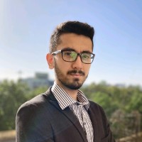 Rhishabh Hattarki Email