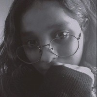 CWIPEDIA Employee Supriya Phatangre's profile photo