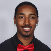 Best Buy Employee Jerome Miles's profile photo