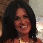 Woodway Country Club Employee Cathy D'Orazio's profile photo