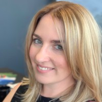 Cambridge University Press & Assessment Employee Charlie Culling's profile photo