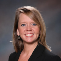 Kristy Giebe Email & Phone Number