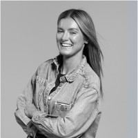 Gem Employee Laura Bof's profile photo