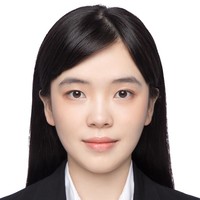 Meridian Capital Asia Employee 晓旭 汤's profile photo