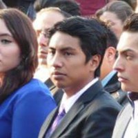 RODHE Security Employee Eduardo Ferrer's profile photo