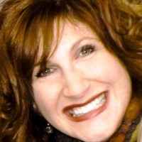 Seattle Pacific University Employee Cher Edwards's profile photo