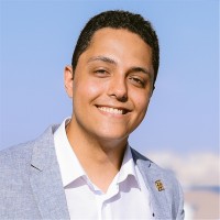 Adham Kazzaz Email