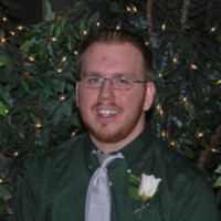 Kenneth Seiler Email & Phone Number