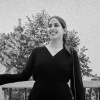 Idea Clan Employee Manjot Kaur's profile photo
