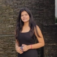 Omnicell Employee Neha Kumari's profile photo