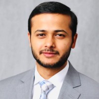 Abdul Shakoor Email & Phone Number