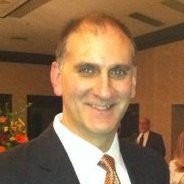 Simple Funerals Employee Thomas MacKsoud's profile photo